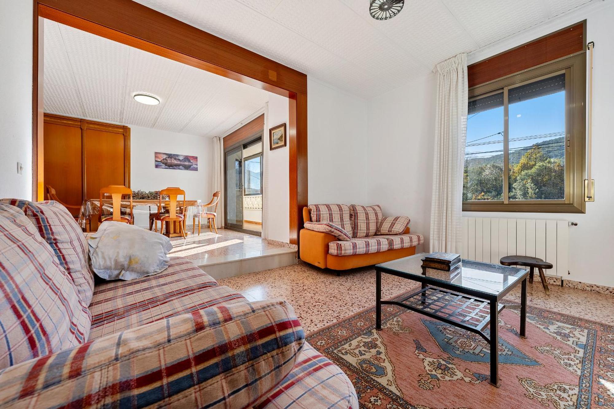 Hauzify I Casa Selvabrava Casa de vacances Llagostera